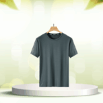 Scopri la maglietta unisex superfit: comfort versatile e stile senza tempo