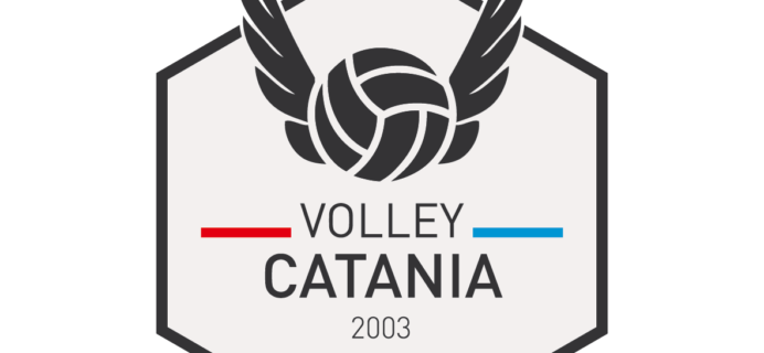 Volley Catania