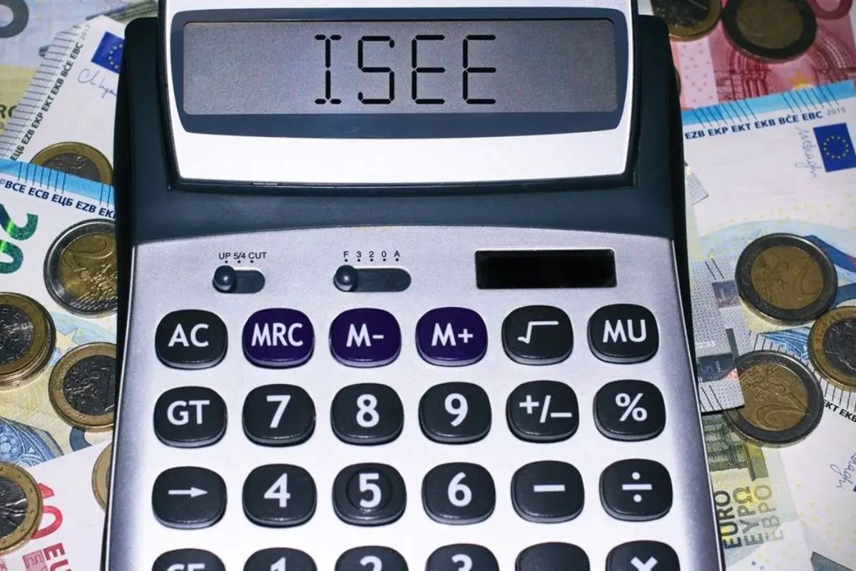 IMU 2025: chi ha diritto allo sconto o all’esenzione totale