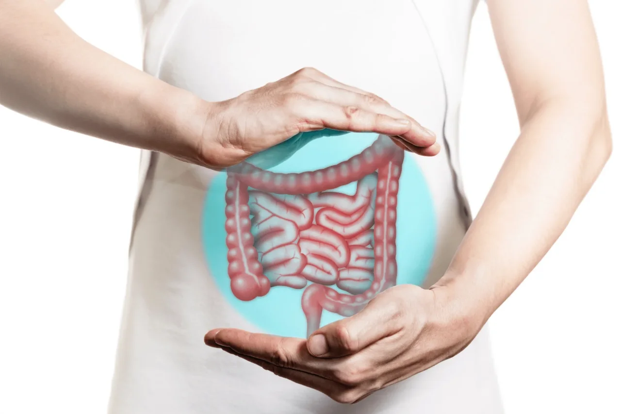 Intestino irritabile? Ecco i legumi che puoi mangiare senza avere gonfiore e dolore
