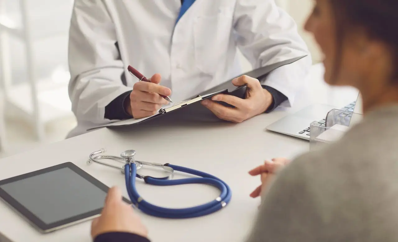 Cosa sono gli accertamenti di routine? Ecco quali sono i più importanti