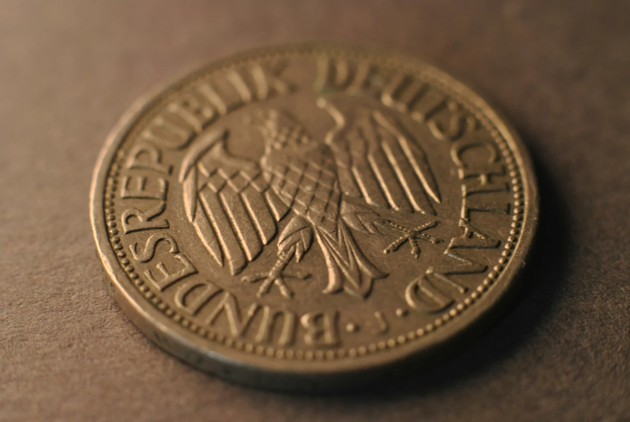 Attenzione se trovi questa moneta doppia aquila d’oro: il suo valore ti lascerà senza parole