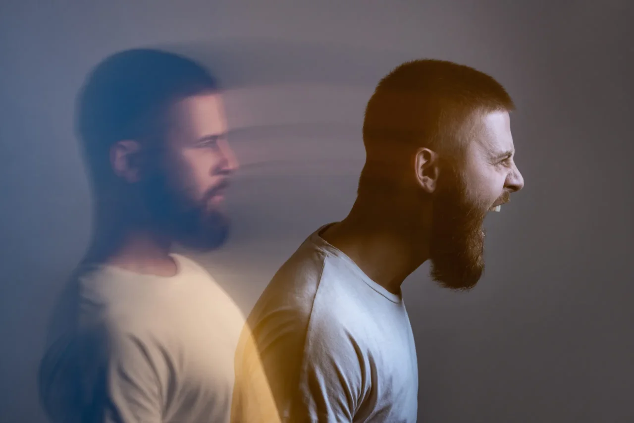 Sospetti energie negative in casa? Ecco i segnali inequivocabili che non devi ignorare