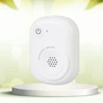 O3 Cube: elimina odori e batteri dai piccoli spazi, rendi il tuo ambiente più fresco