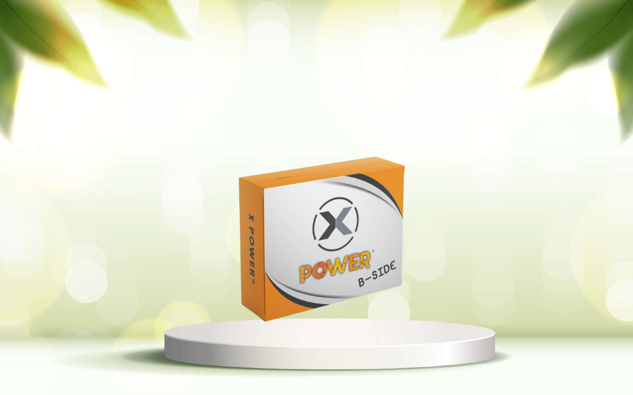 Scopri come tonificare il corpo senza palestra con XPower: prova l’elettrostimolazione