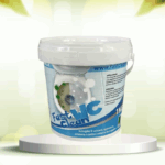 Scopri come pulire il WC senza fatica con Fast Clear WC: risultati brillanti subito